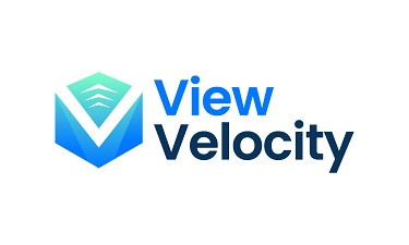 ViewVelocity.com