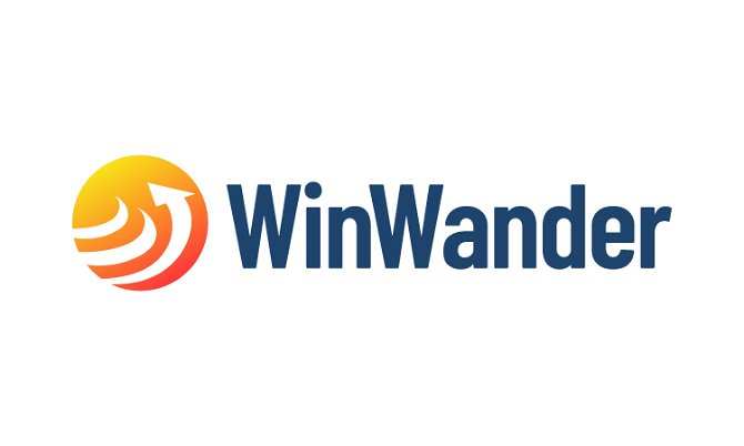 WinWander.com