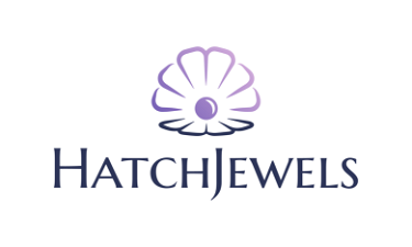 HatchJewels.com