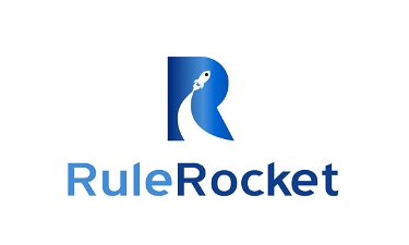 RuleRocket.com
