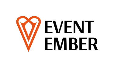 EventEmber.com