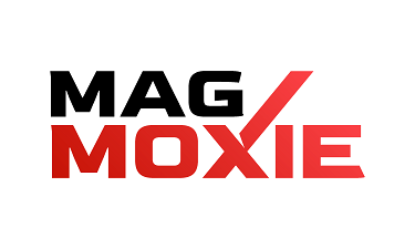 MagMoxie.com
