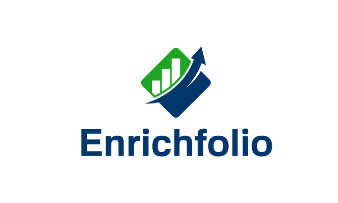 Enrichfolio.com