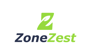 ZoneZest.com