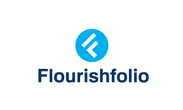 Flourishfolio.com