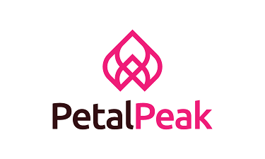 PetalPeak.com