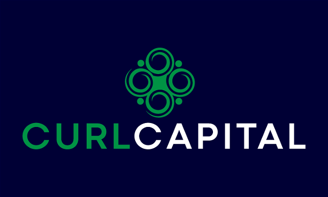 CurlCapital.com