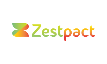 Zestpact.com