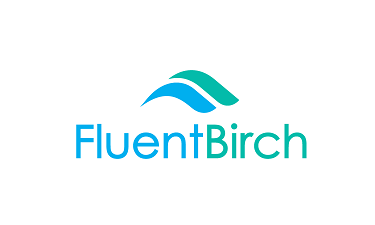 FluentBirch.com