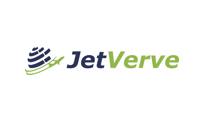 JetVerve.com