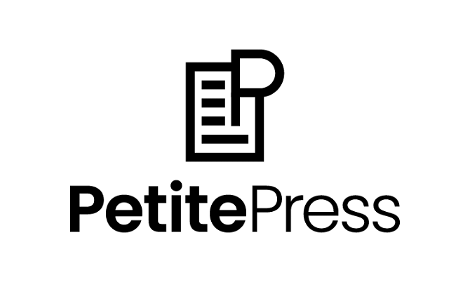 PetitePress.com