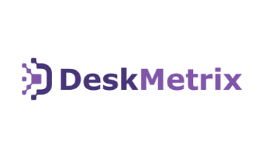 DeskMetrix.com