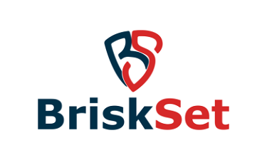 BriskSet.com