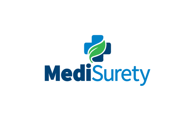 MediSurety.com