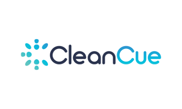 CleanCue.com