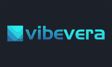 VibeVera.com
