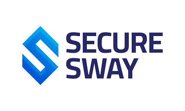 SecureSway.com
