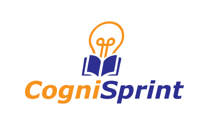 CogniSprint.com