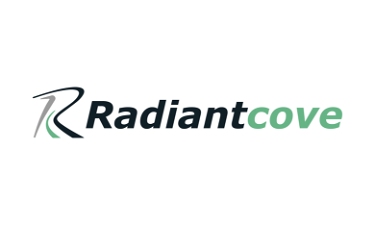 Radiantcove.com