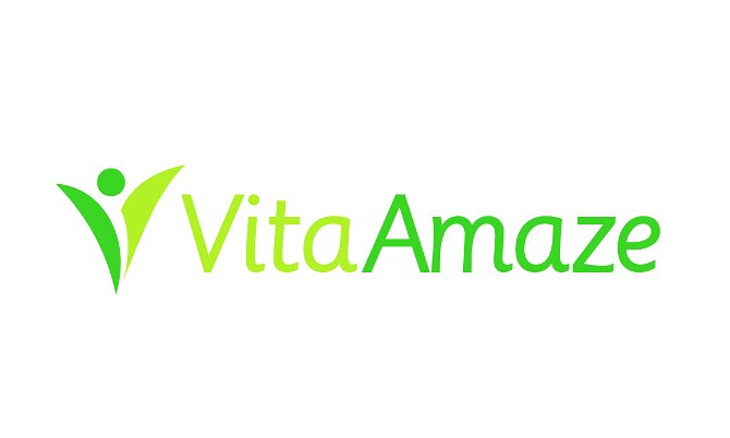 VitaAmaze.com