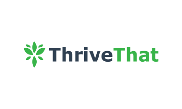 ThriveThat.com