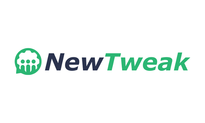NewTweak.com