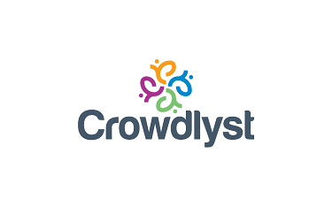 Crowdlyst.com