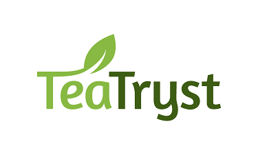 TeaTryst.com