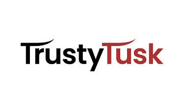 TrustyTusk.com