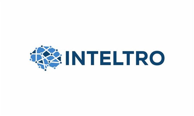 Inteltro.com
