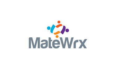 MateWrx.com