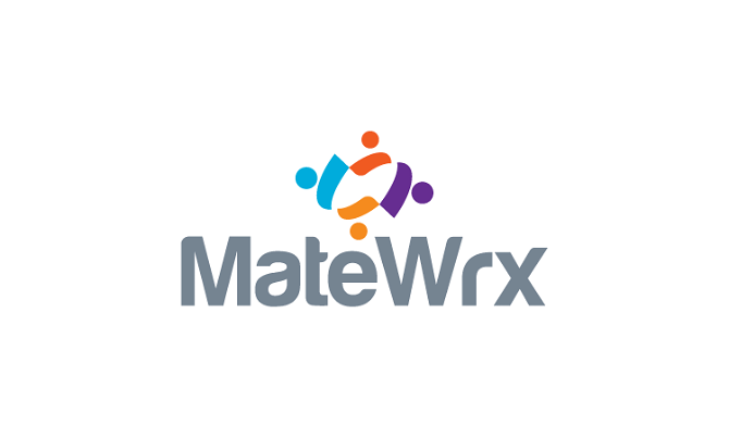 MateWrx.com