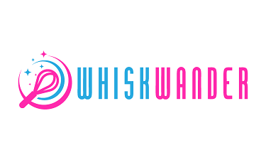 WhiskWander.com