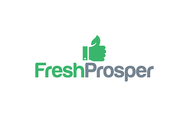 FreshProsper.com