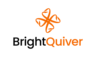 BrightQuiver.com