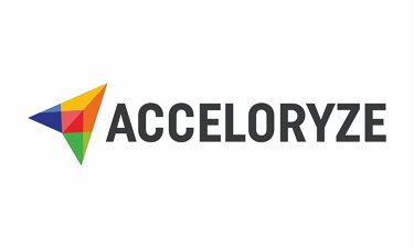 Acceloryze.com