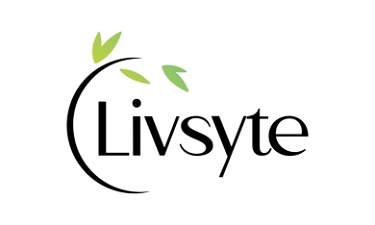 Livsyte.com
