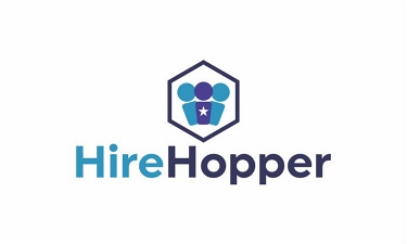 HireHopper.com