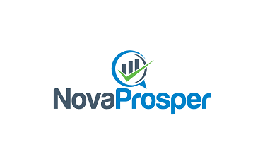 NovaProsper.com