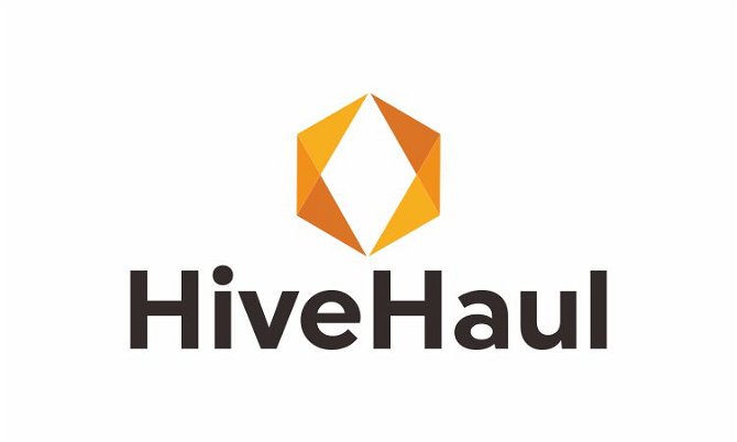 HiveHaul.com