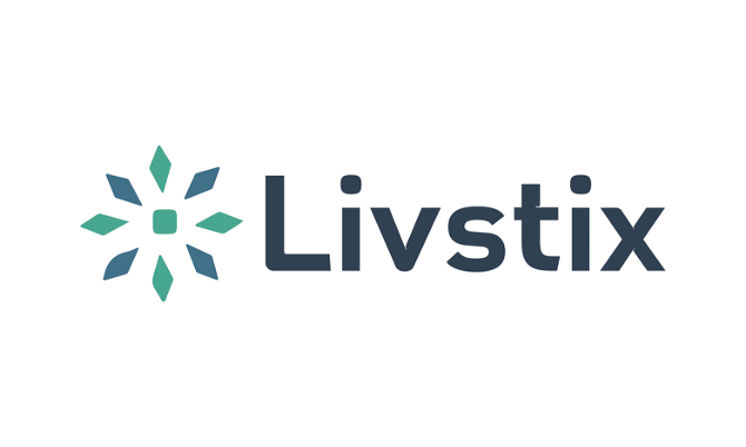 Livstix.com