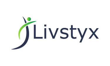 Livstyx.com