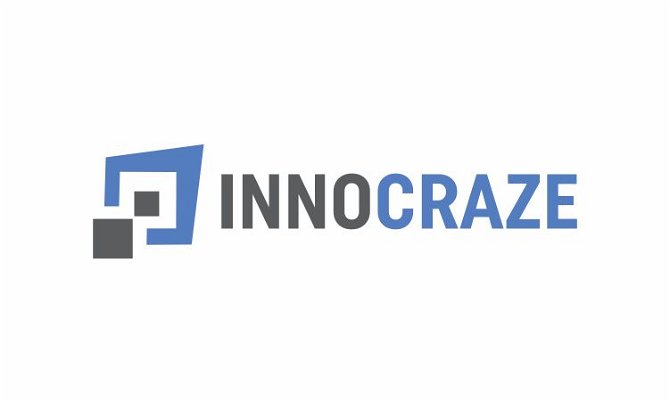 InnoCraze.com