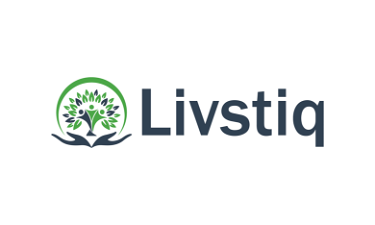 Livstiq.com