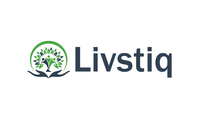 Livstiq.com