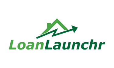 LoanLaunchr.com