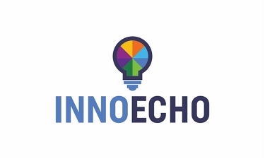 Innoecho.com