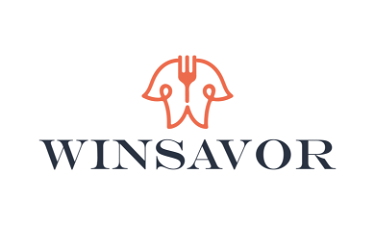 WinSavor.com