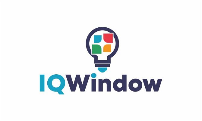 IQWindow.com