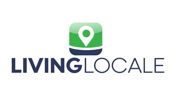 Livinglocale.com